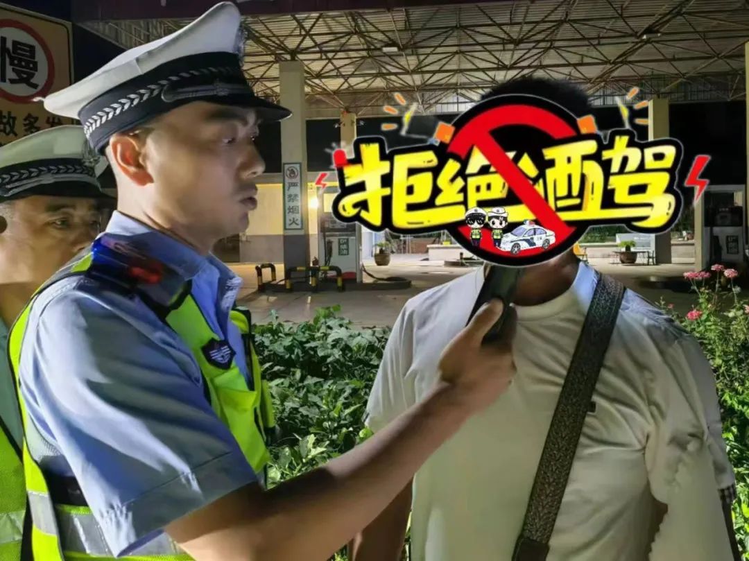 71.jpg