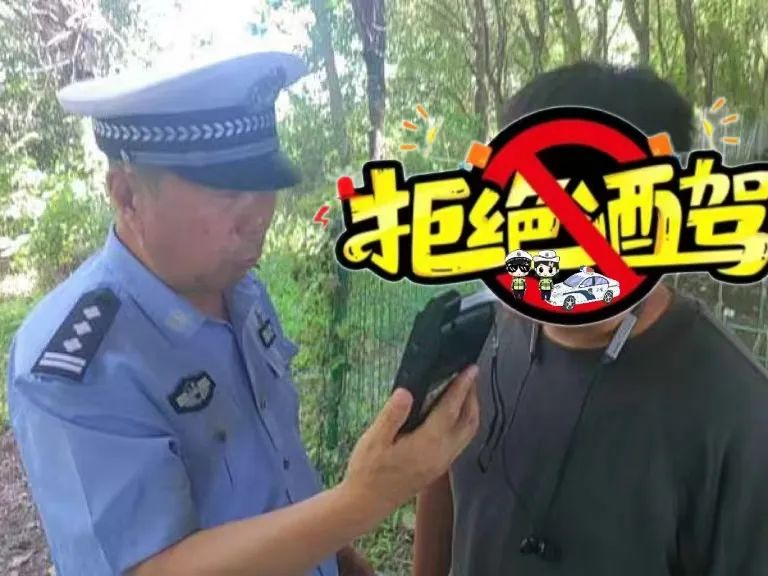 74.jpg