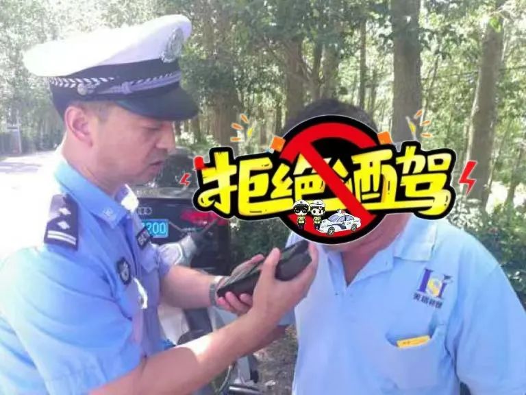 75.jpg