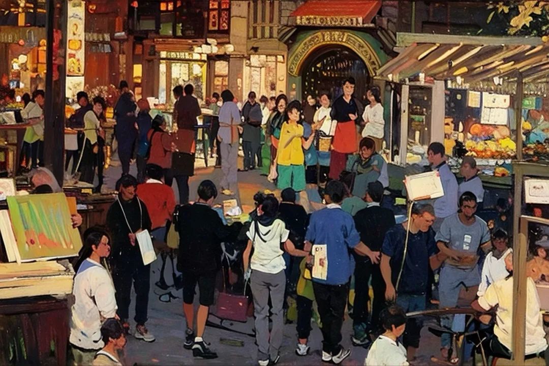 640.jpg