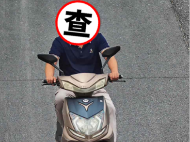 7.png