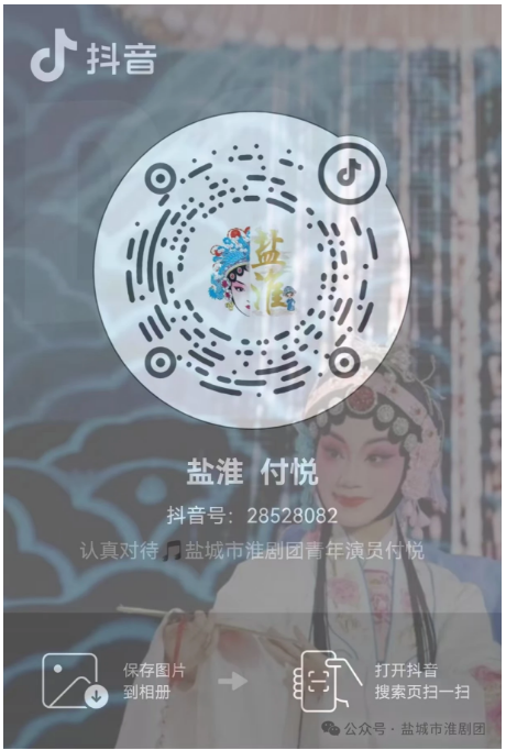 15.png