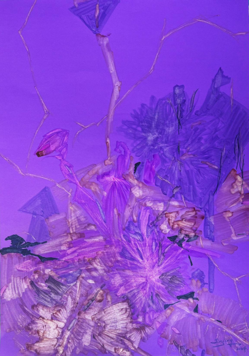 29.png