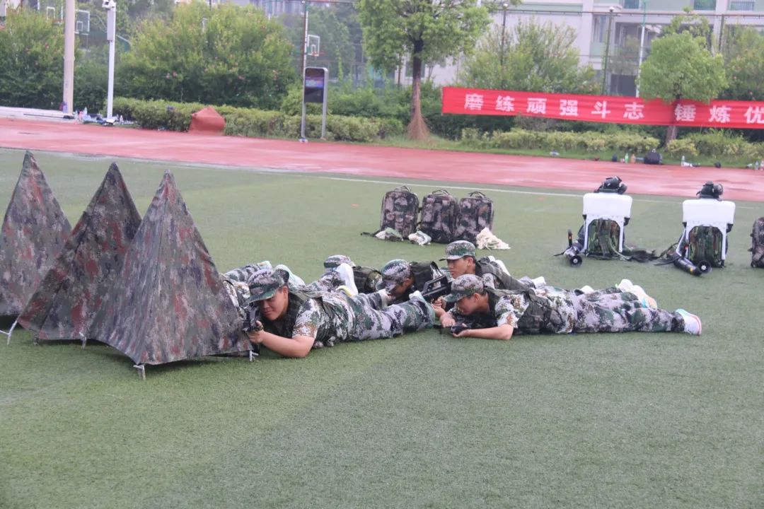 37.jpg