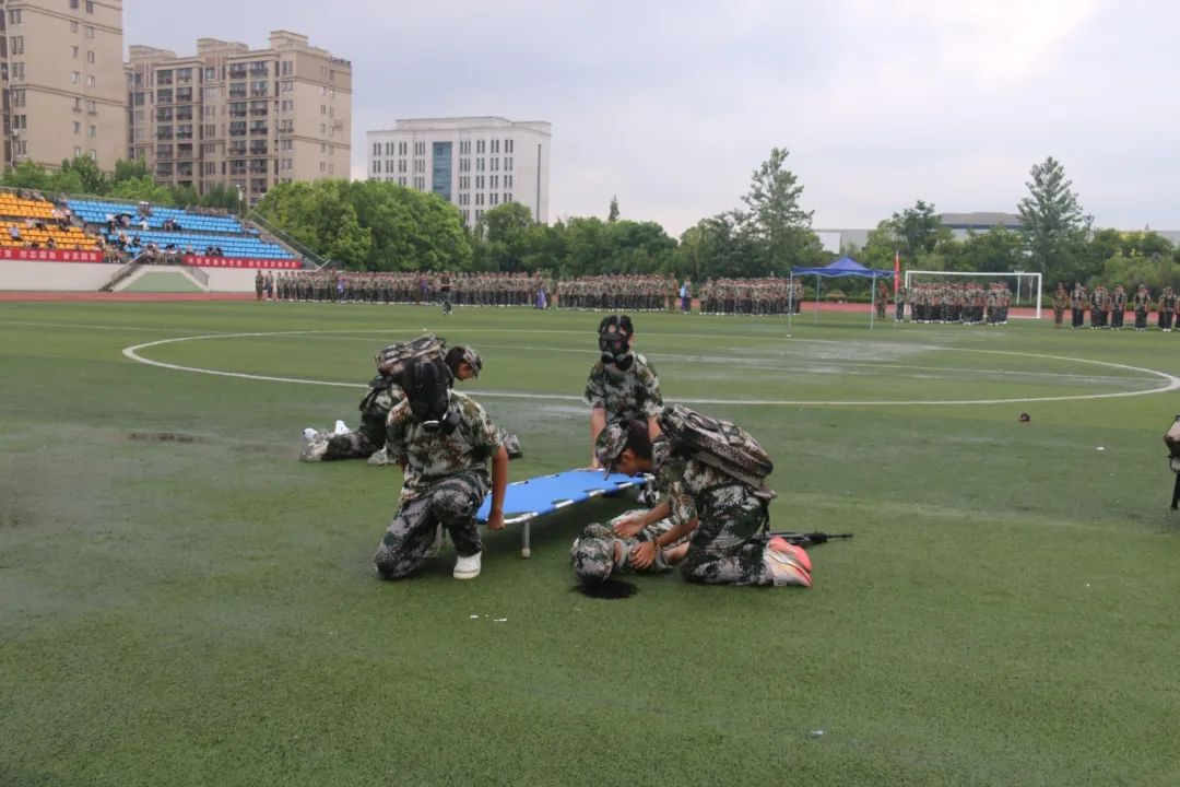 42.jpg