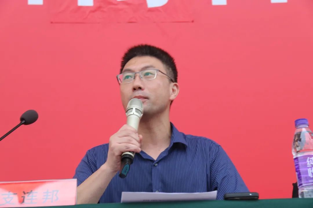 50.jpg