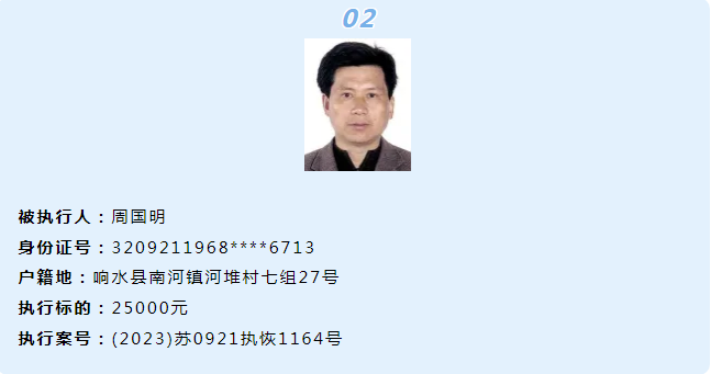 17.png