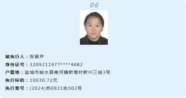 21.png