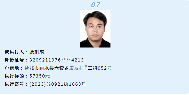 22.png