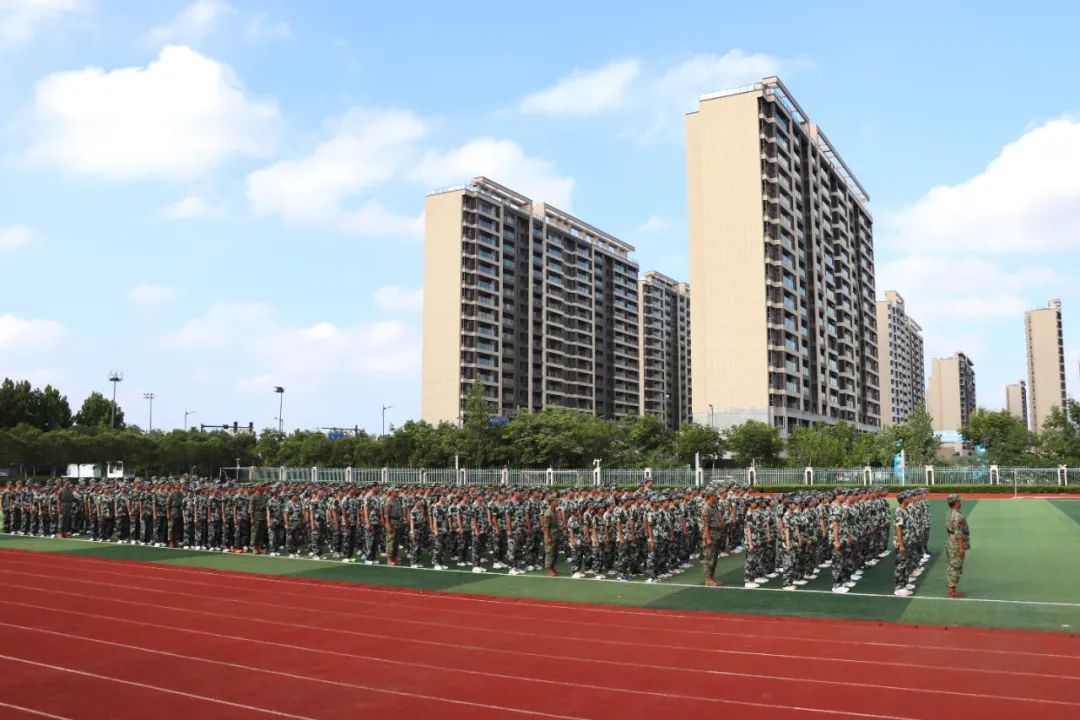 58.jpg