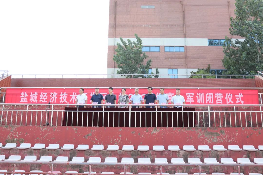 57.jpg