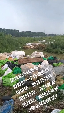 ΢�Ž�ͼ_20240903103924.png