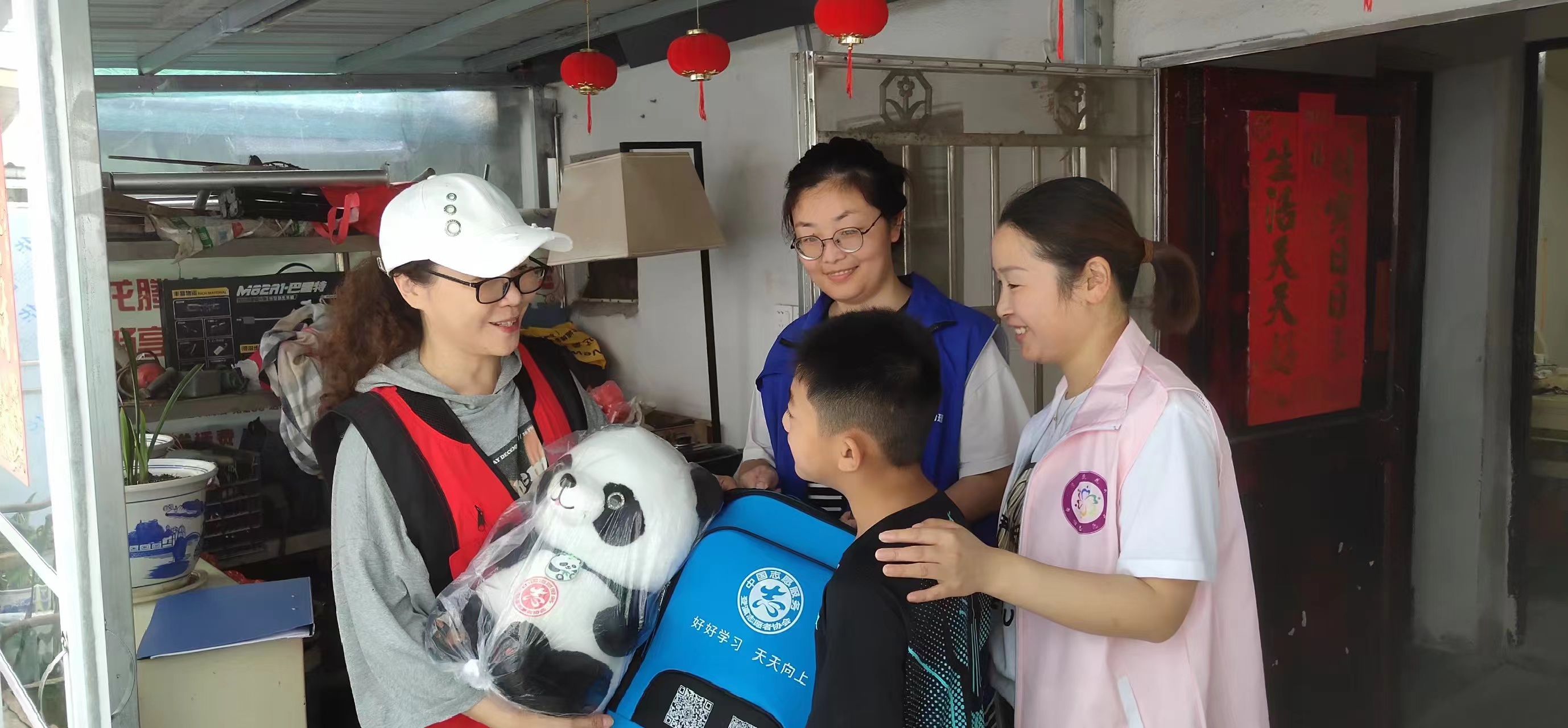 40.jpg