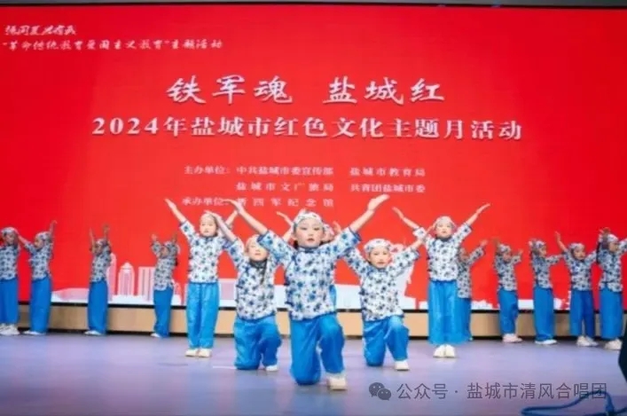 mmexport1725409058637.jpg