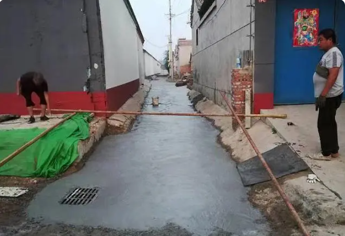 ΢��ͼƬ_20240904115553.png
