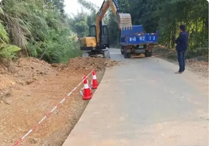΢��ͼƬ_20240904115558.png
