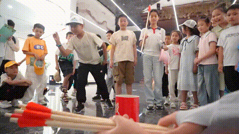 ΢��ͼƬ_20240906122426.gif