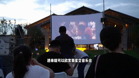 ΢��ͼƬ_20240906122436.gif