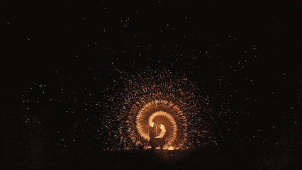 ΢��ͼƬ_20240906122456.gif