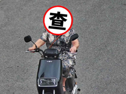 11.png