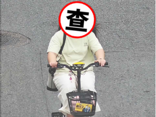 13.png