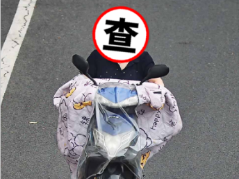 14.png