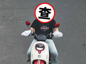 18.png