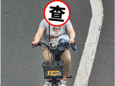 17.png