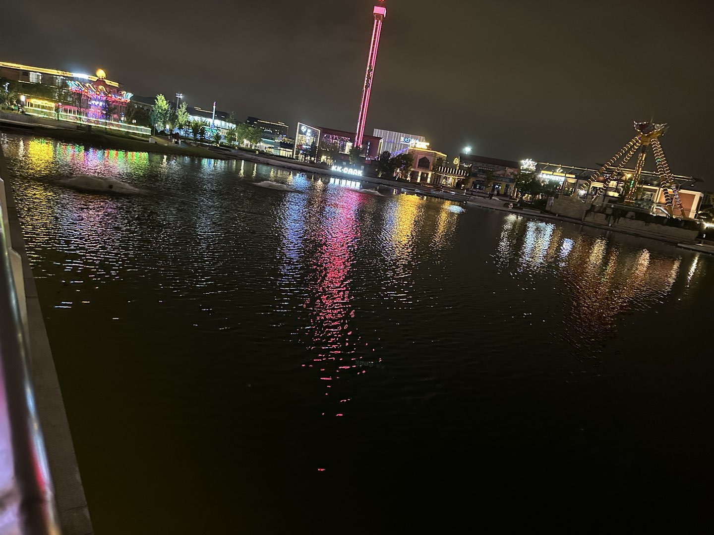 20240909233943front1_0_750038_Fl3jYojJvW0gL8SkkiejbnwiXofj.jpg