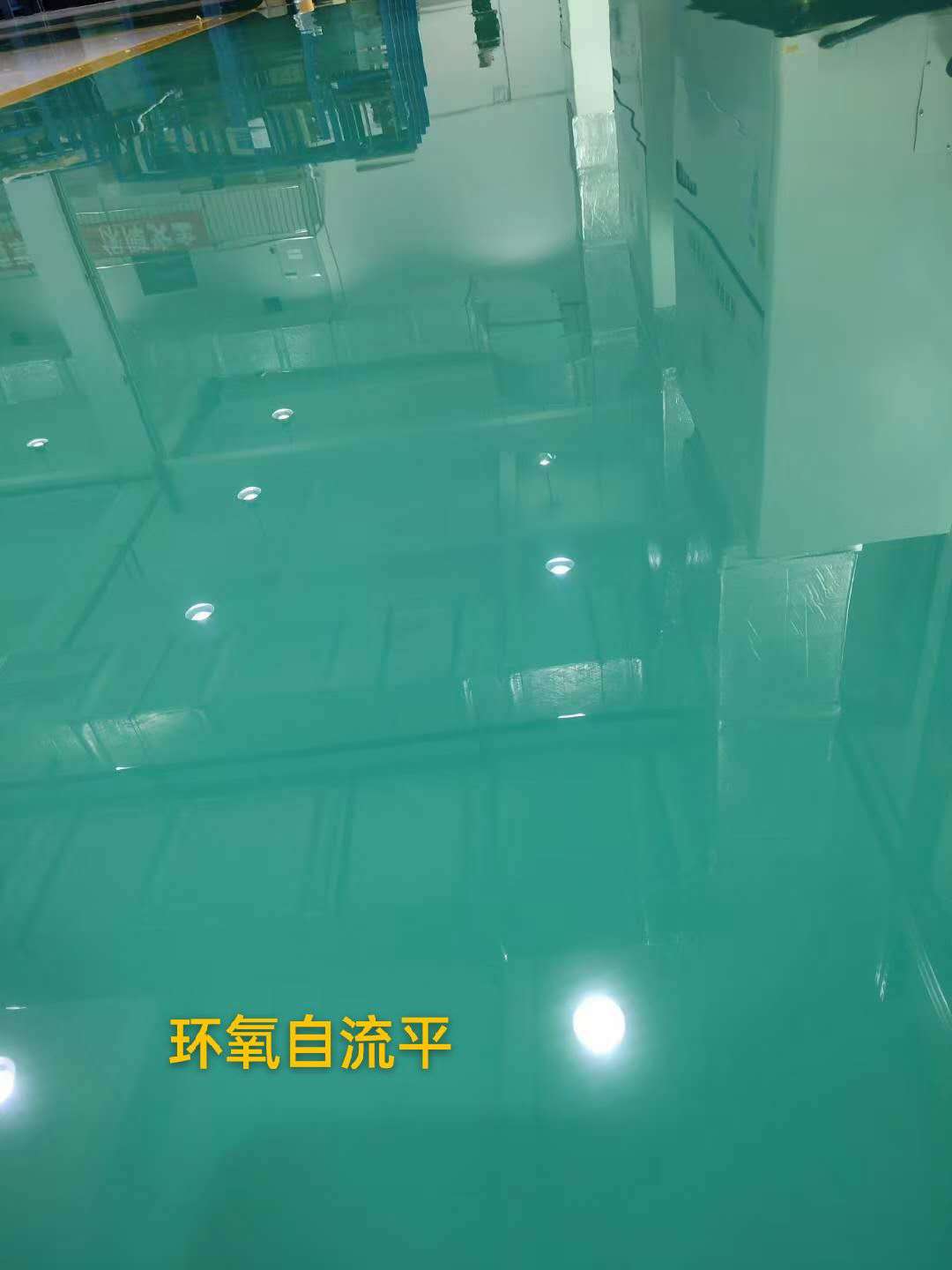 20240916134434front2_0_885906_FnbZEcMbjGXCa1ExNxuQa9t4hNi4.jpg