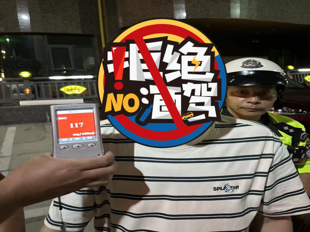 10.png