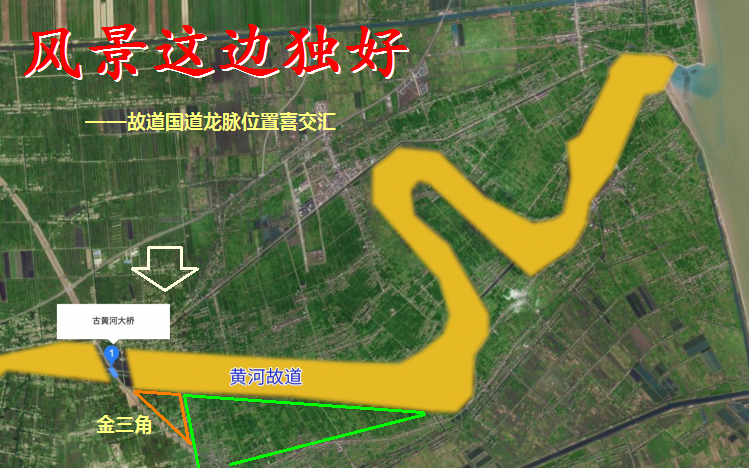 075909xnbfzqlnfpfh6hnb.png.thumb.jpg