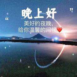 20240924204213front2_0_849770_FqhYENh1fcPPhs1HySOWf3l0Vo3L.jpg