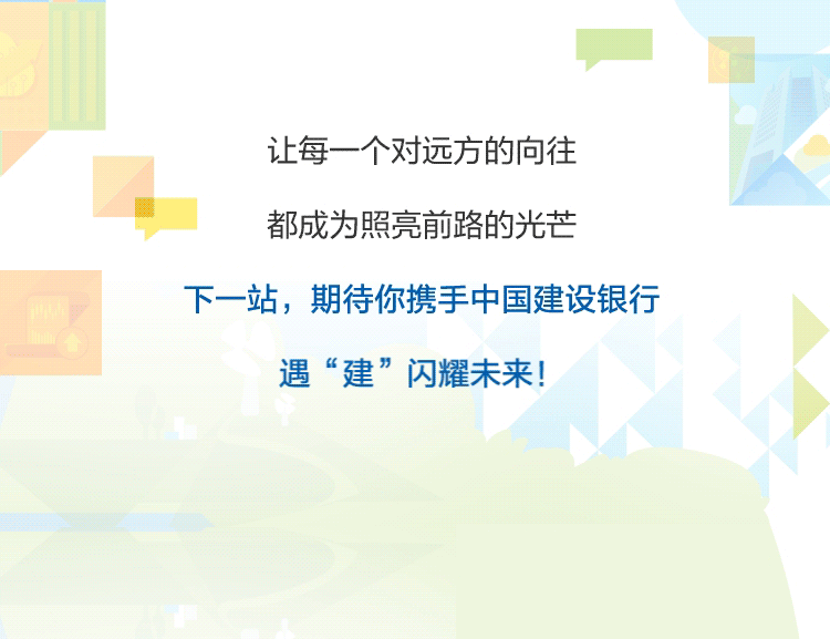11.gif