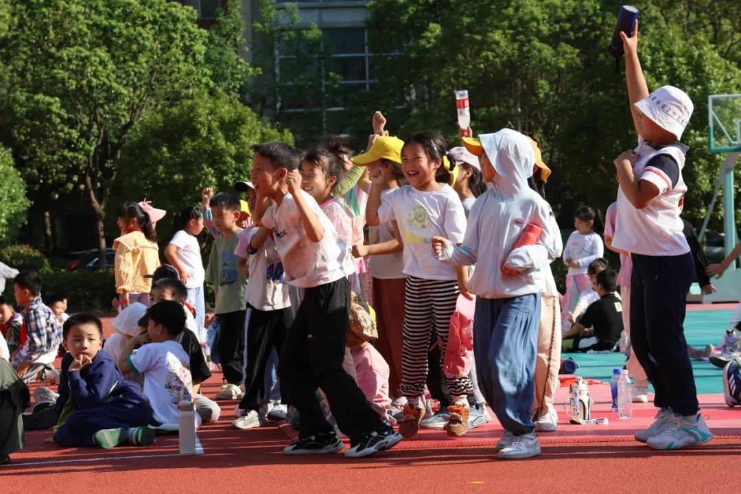 35.jpg