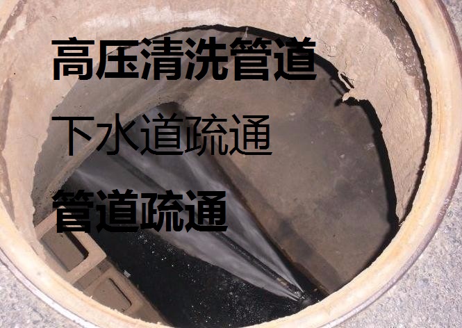 385eef7b8ca2f180324f2459a062801c.jpg