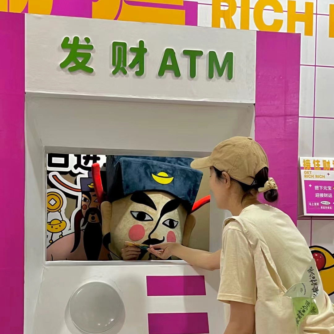 41.png