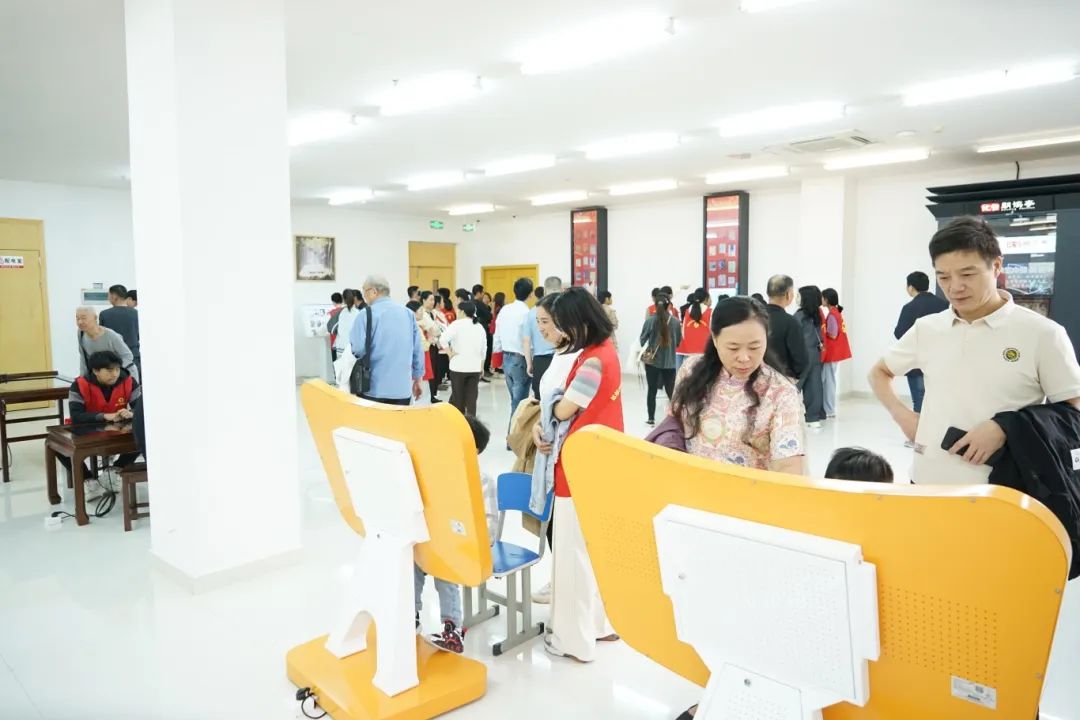 93.jpg