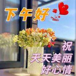 20241005172411front2_0_675609_Fuy4-AVfYrXllW-QoxGUBCF86SMG.jpg