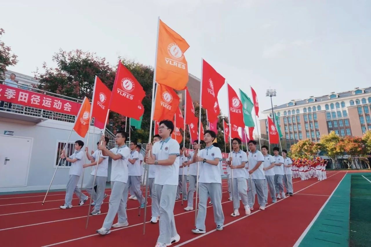 68.jpg