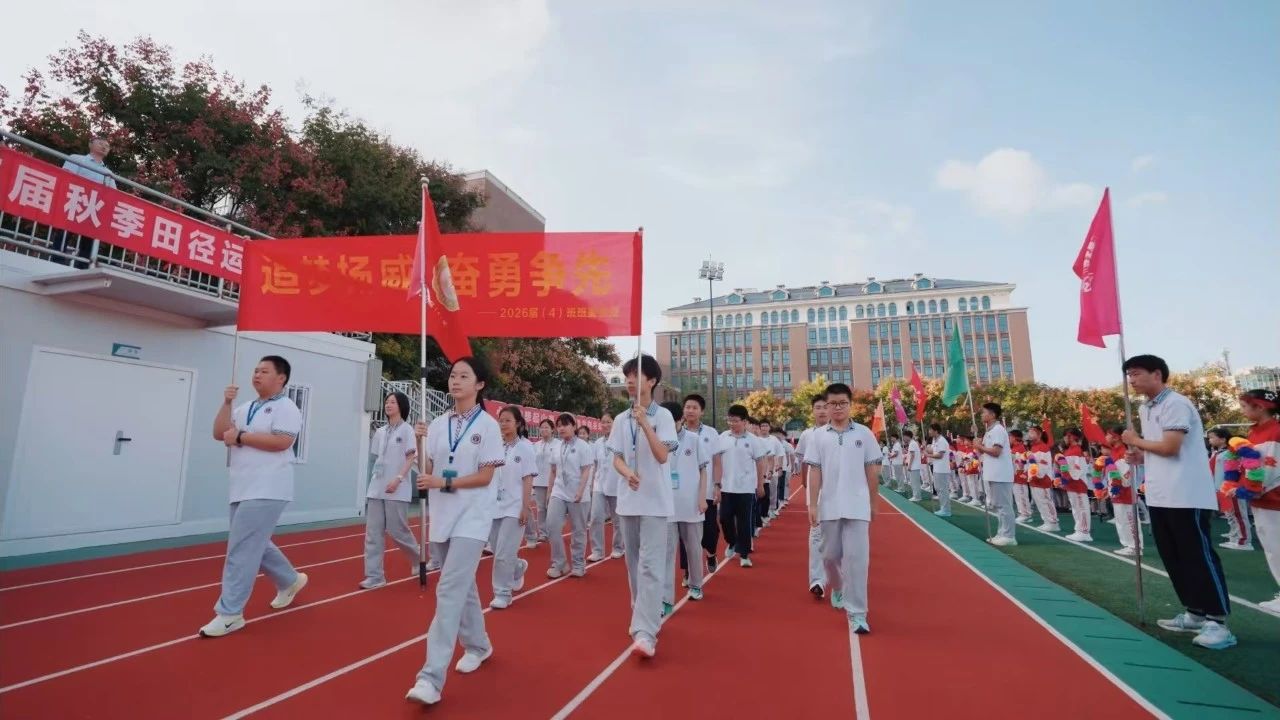 77.jpg