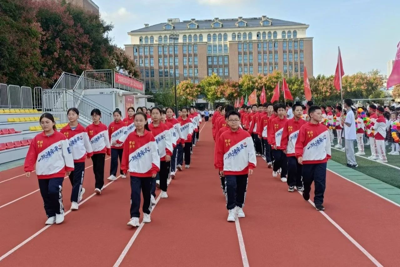 78.jpg