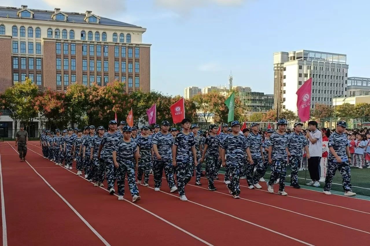 79.jpg