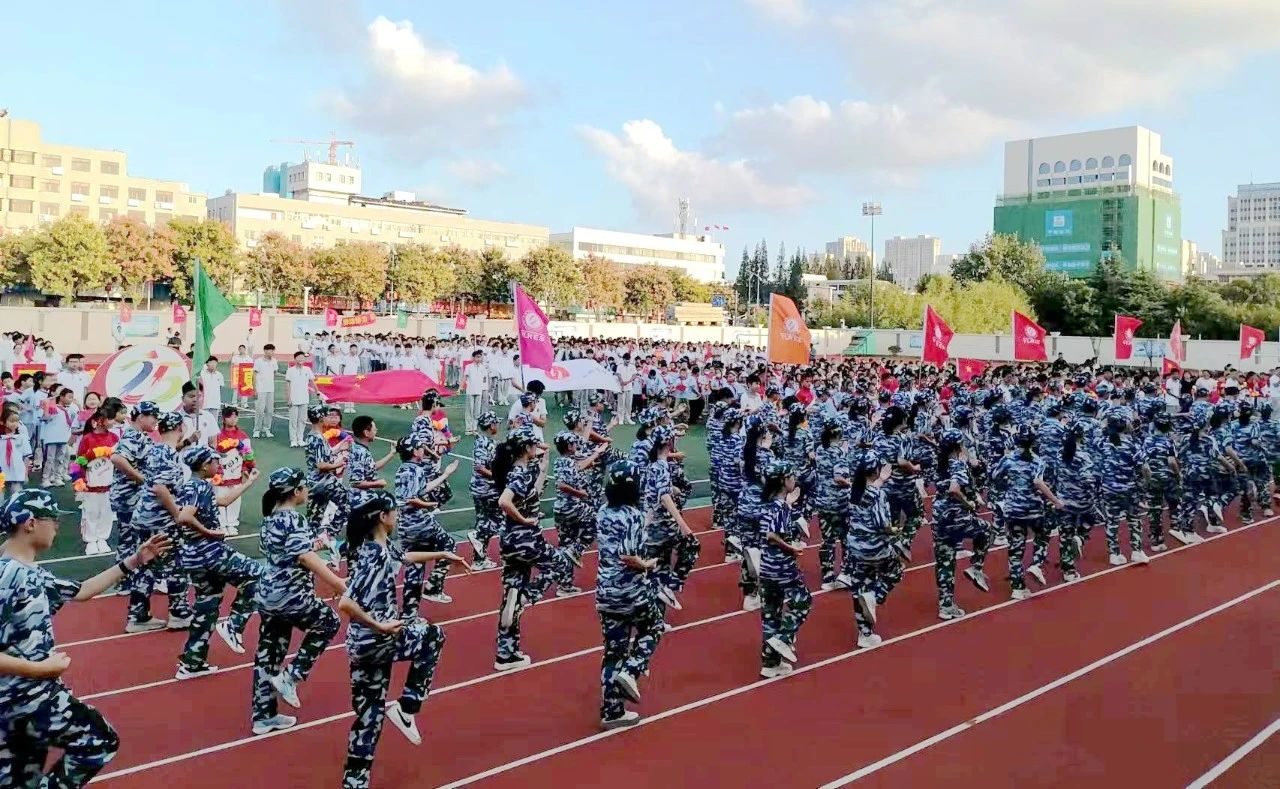 80.jpg