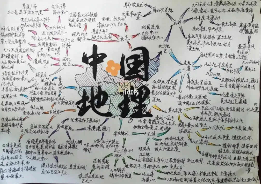 ΢��ͼƬ_20241007093342.png