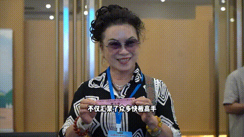 48.gif