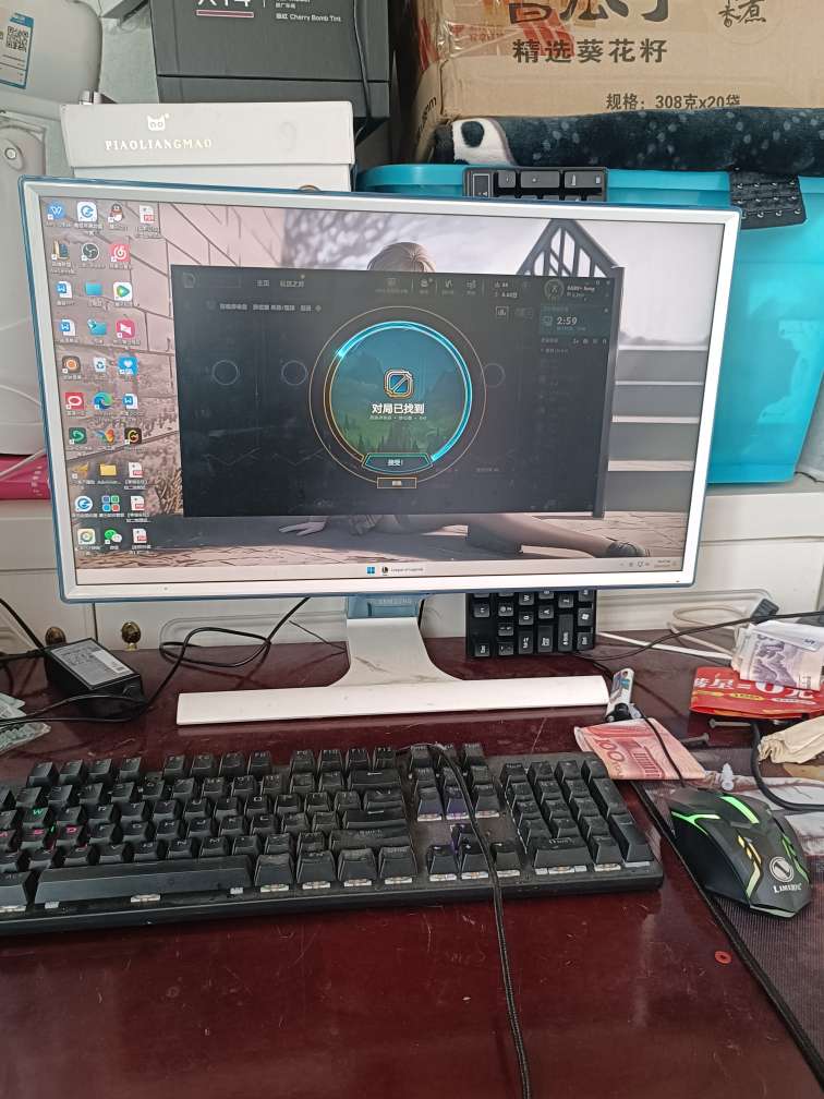 20241008134114front2_0_885991_FklVybNu9D7-QDqgCfMaPqqXmxb4.jpg