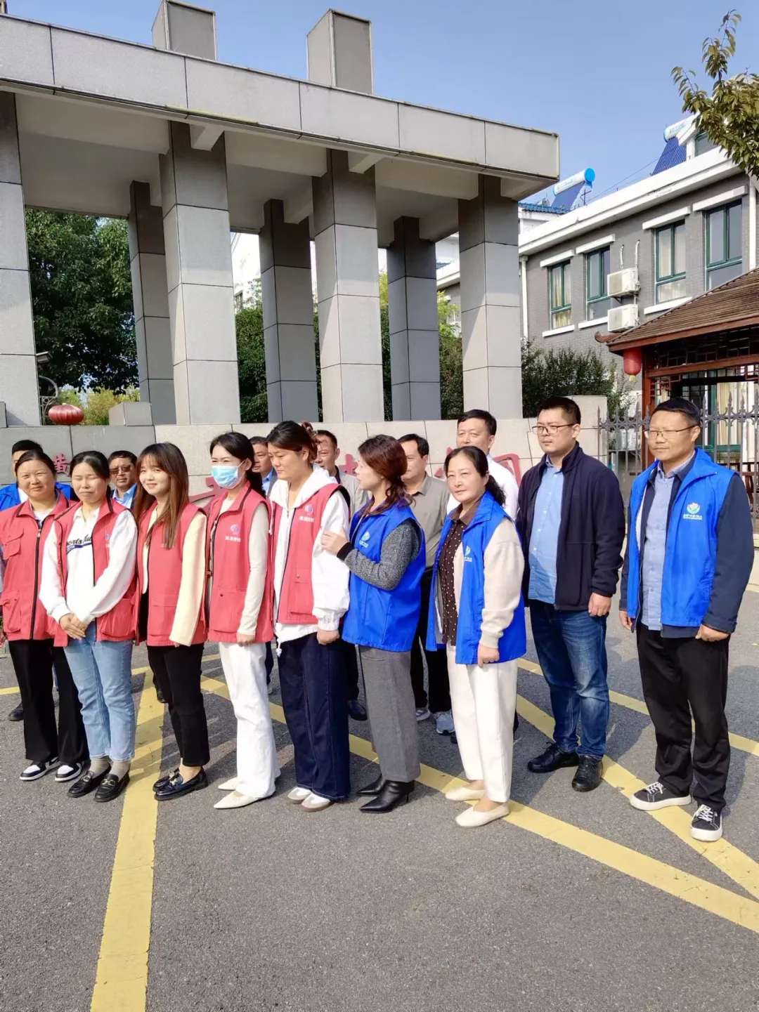 20241011165314front2_0_11179_FppCnB-bohdkBS_uHCzQevYfC5dw.jpg