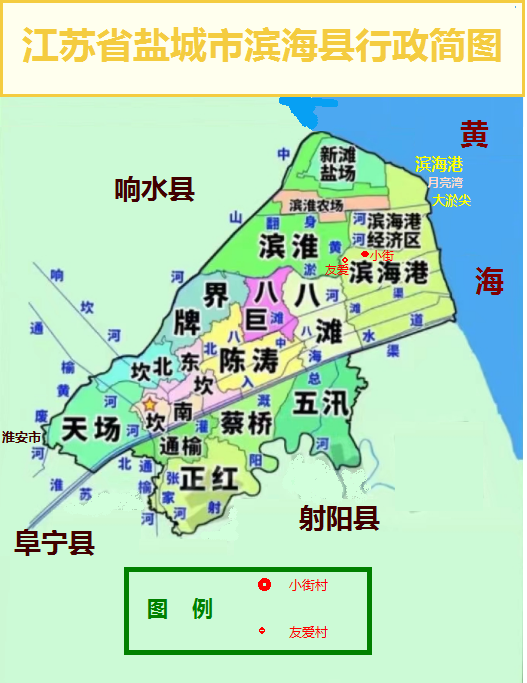 ΢��ͼƬ_20241012154718.png