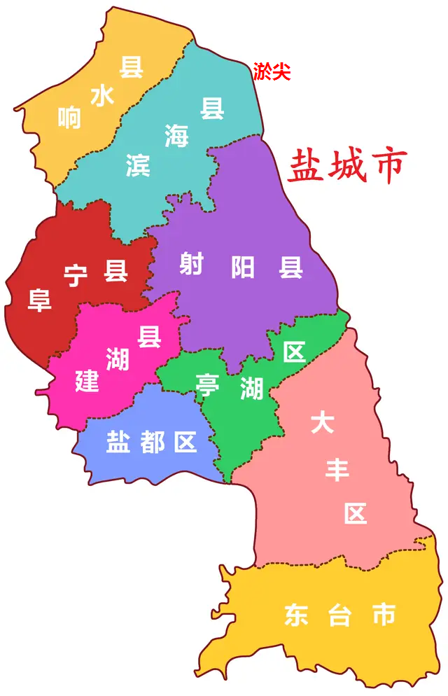 ΢��ͼƬ_20241012154724.png